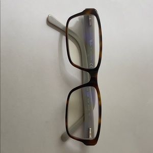 Raybans Eyeglasses